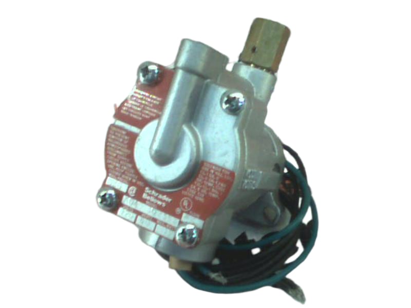 PARKER K045302353