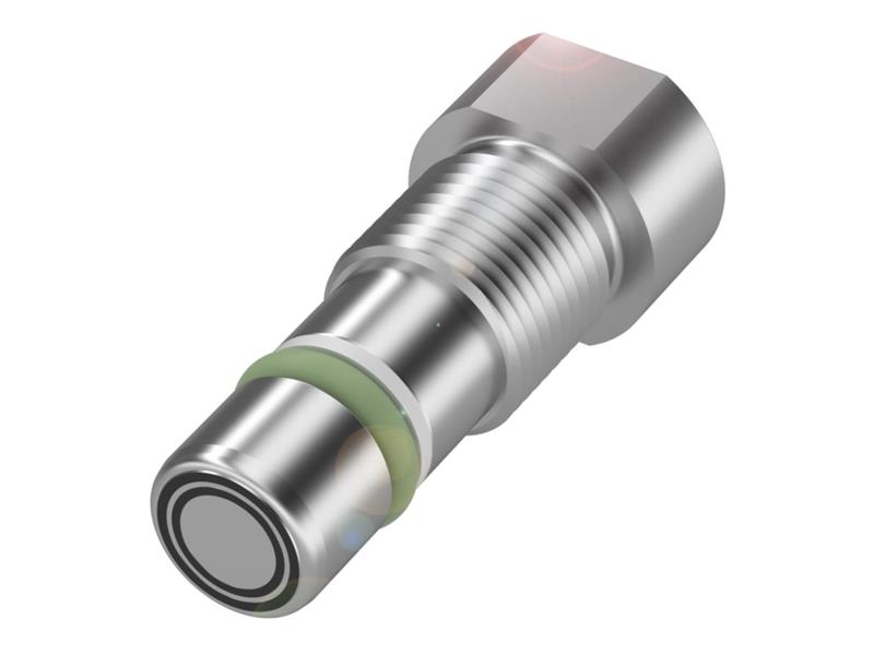 BALLUFF BCS Z094401-XXS20B-SZ02-T07