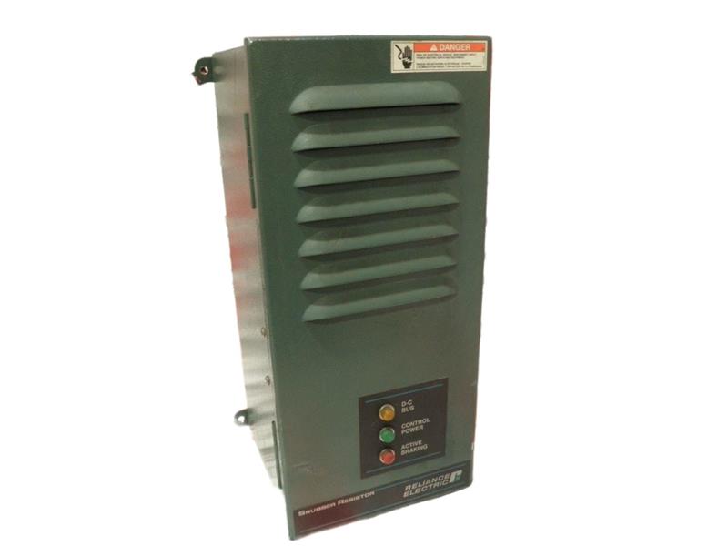 2SR21200 by ASEA BROWN BOVERI