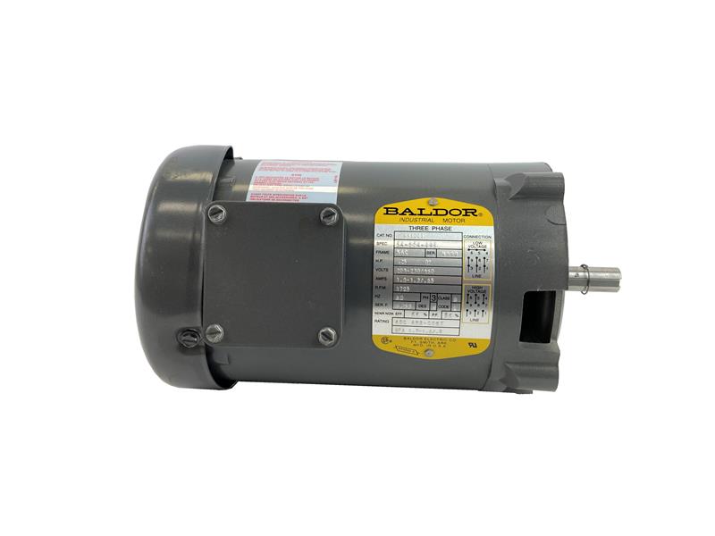 ASEA BROWN BOVERI KM3003