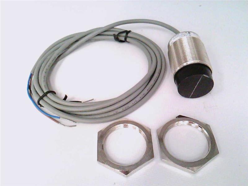 HONEYWELL 992AB30AN-A2