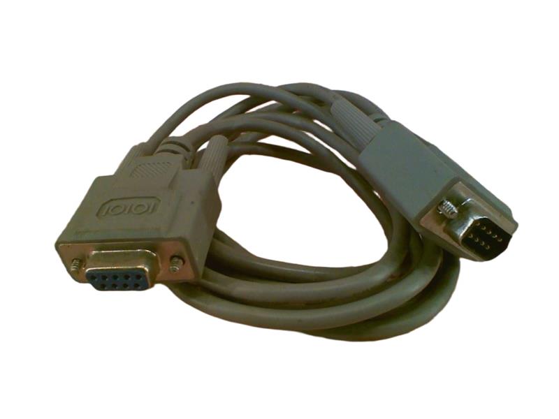 SCHNEIDER ELECTRIC 9400095A