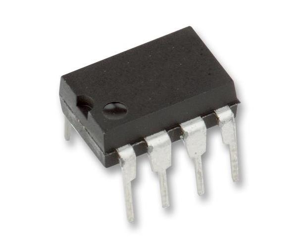 ON SEMICONDUCTOR UC3842BNG