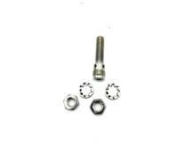 BALLUFF BES M08EE-NSC15B-S04G