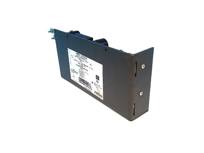 TDK LFS-43-24