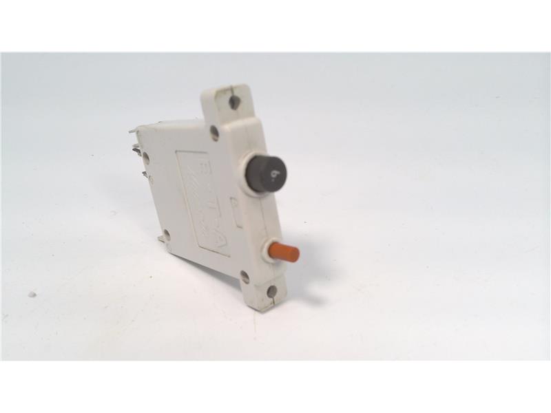 ETA ENGINEERING TECHNOLOGY 3500-P10-SI-6A