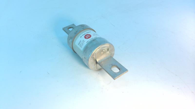 GENERAL ELECTRIC TKM250