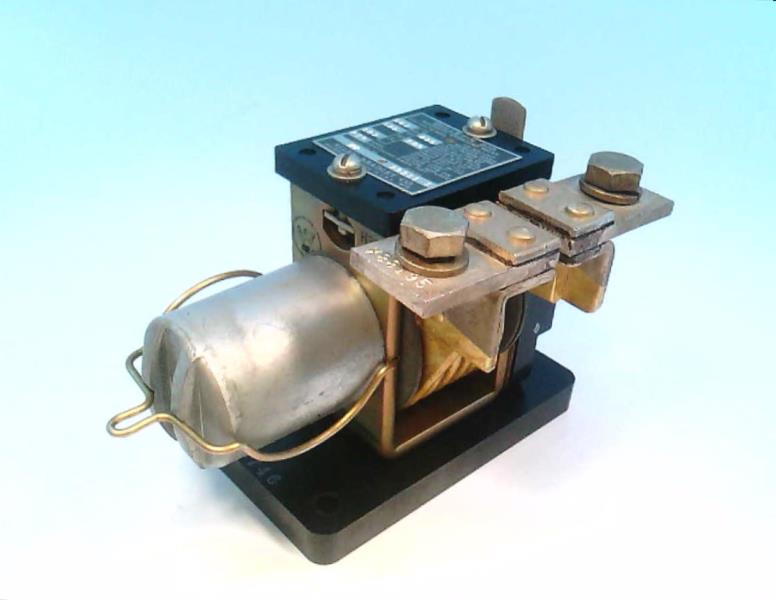 ALLEN BRADLEY 810-MP-29911-1