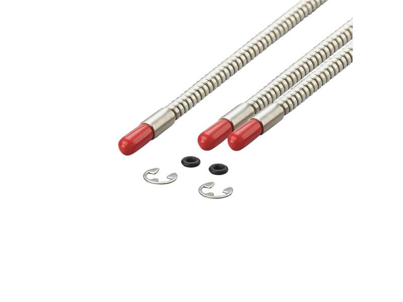 EFECTOR FT-50-V-V-E4,7-E20841