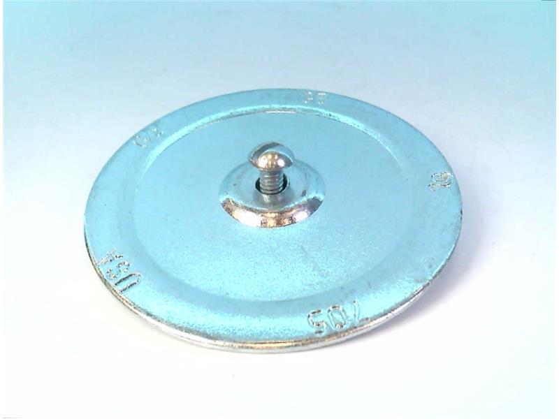 KO705 by SPERRY INSTRUMENTS