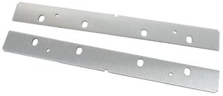 DP-6U by VECTOR ELECTRONICS