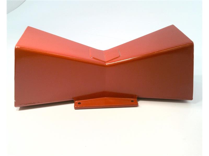 14502286-009 by HONEYWELL