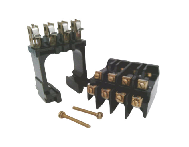 ALLEN BRADLEY Z-31950