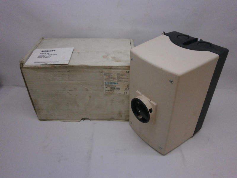 3RV1933-1D by SIEMENS
