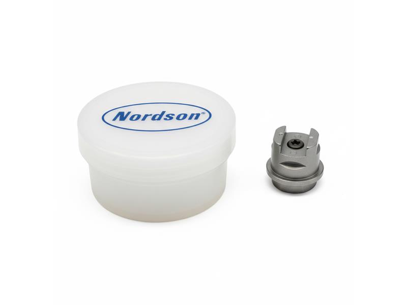NORDSON 001414