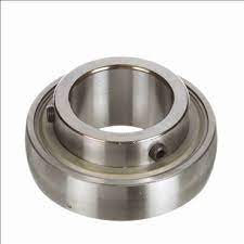 REGAL REXNORD VS-132