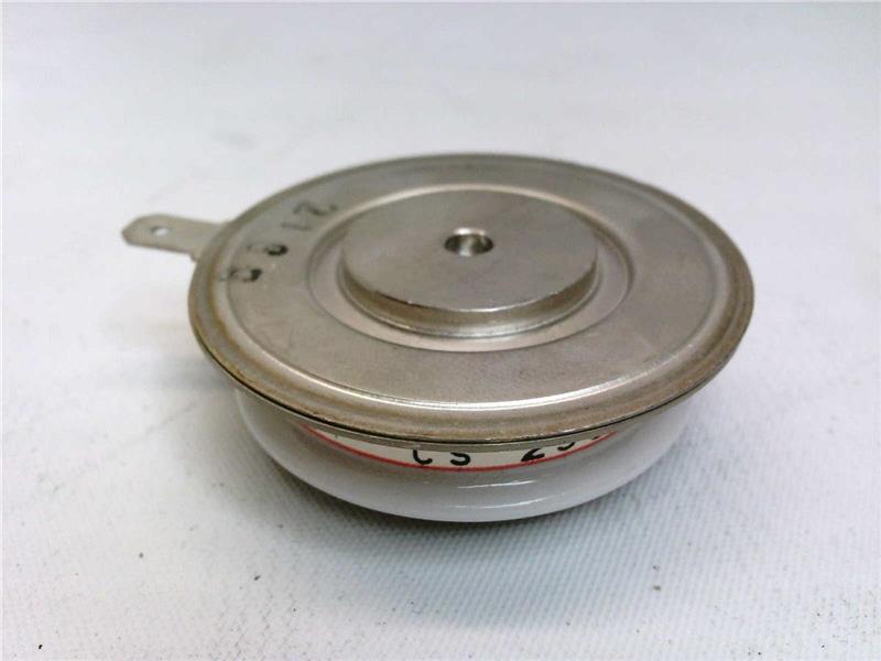 CS411-23IO19 by ASEA BROWN BOVERI