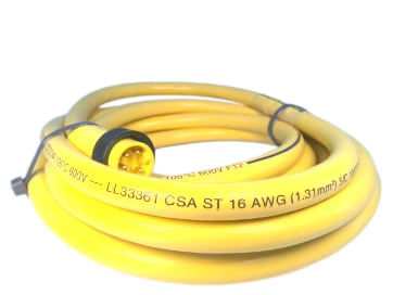 MOLEX 106002A02F120