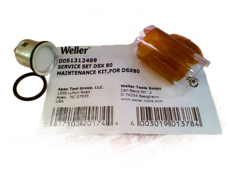 APEX TOOLS 51312499