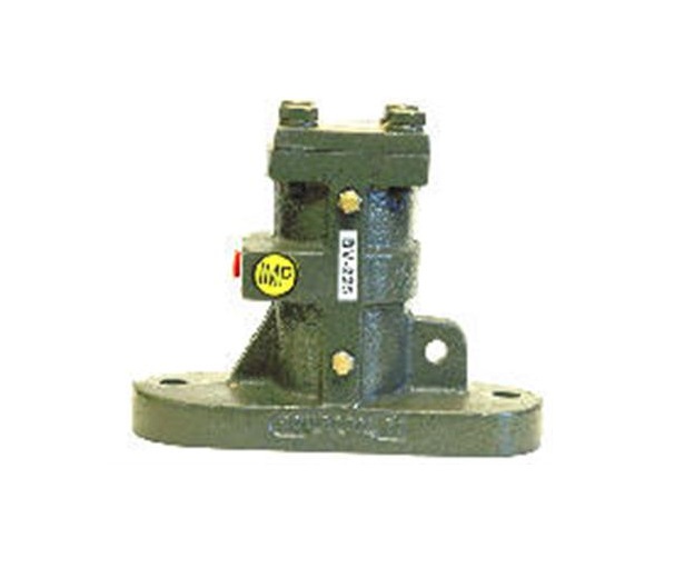 HOUSTON VIBRATOR BV-112