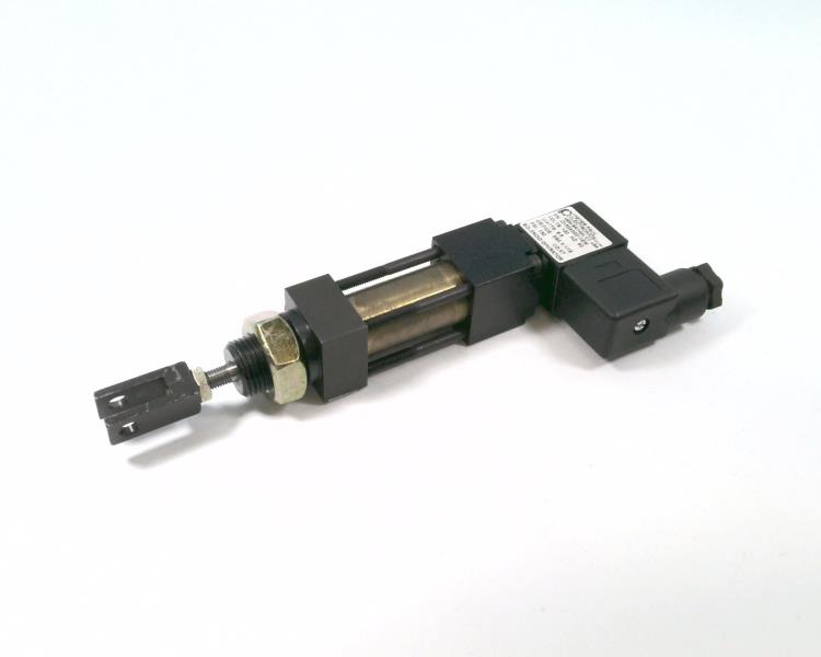 LEHIGH FLUID POWER MSBA34SR