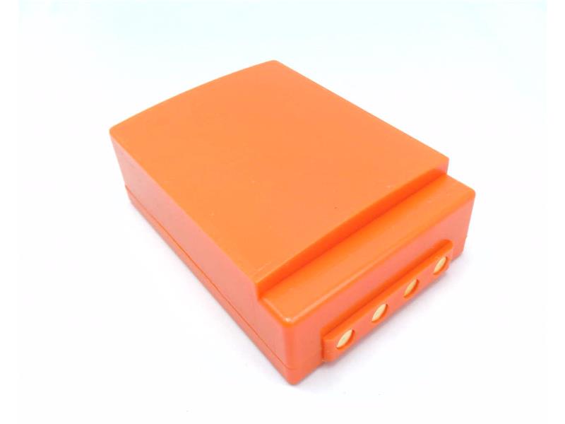 HBC RADIOMATIC BA225030