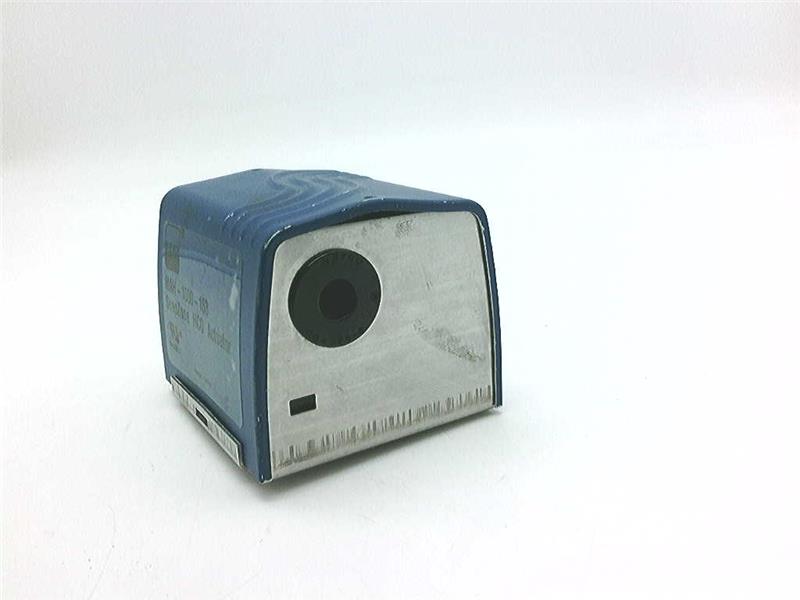 INVENSYS VAH 1253 153 7 42