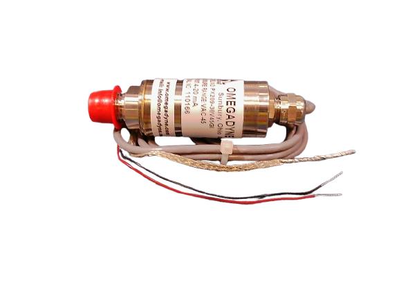 PX209-30V45GI by OMEGA ENGINEERING