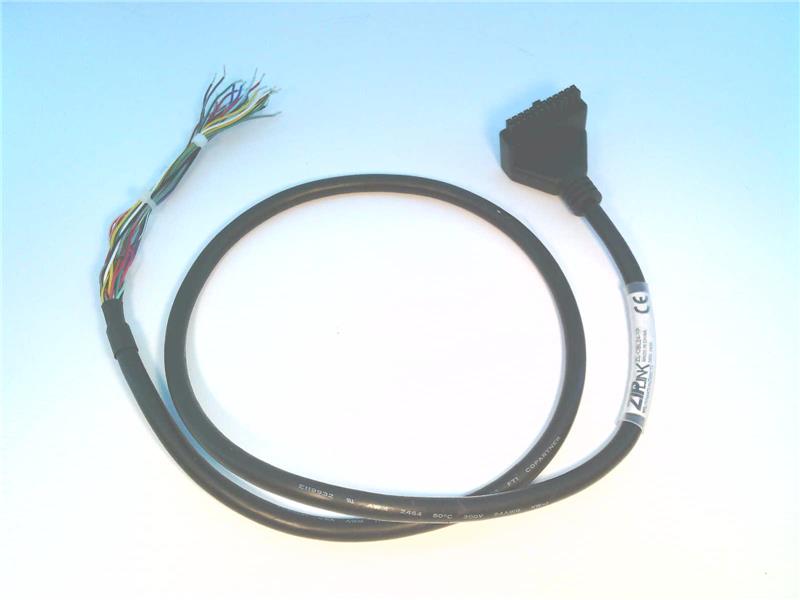 AUTOMATION DIRECT ZL-CBL24-1P