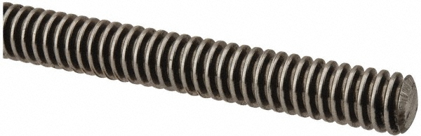 KL006AC1A091470 by KEYSTONE THREADED PRODUCTS