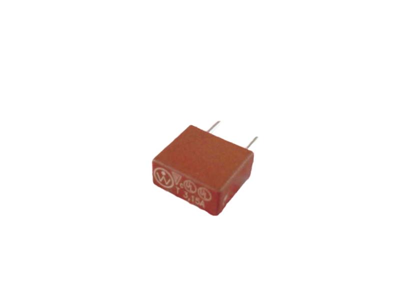 LITTELFUSE WK4424BK-ND