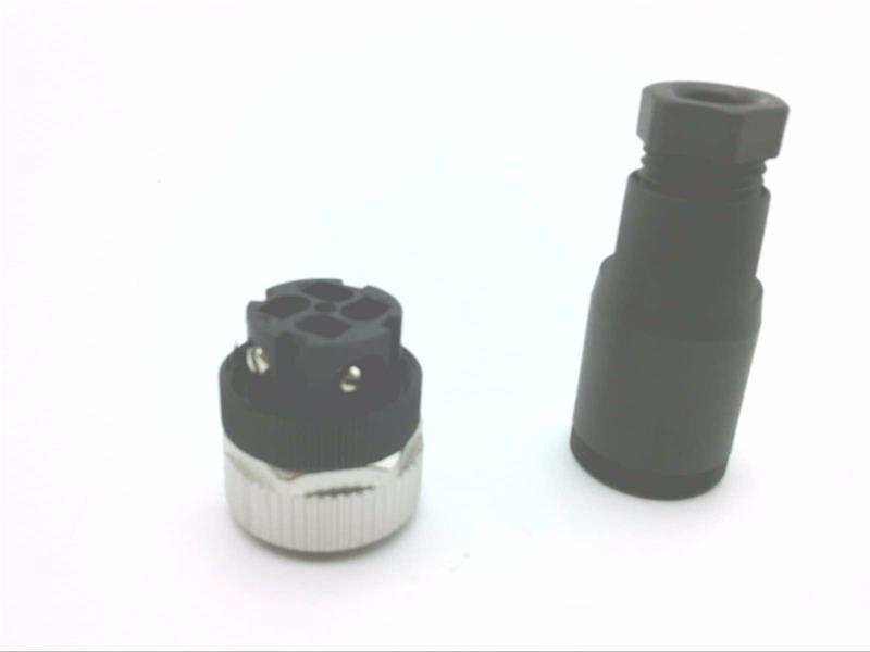 EATON CORPORATION CSDS4