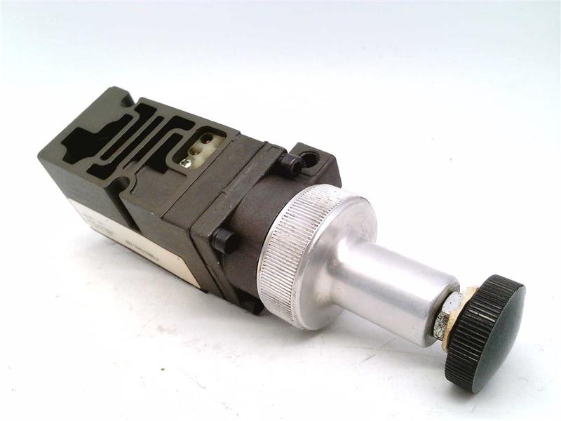 ASCO 071RS100J000000