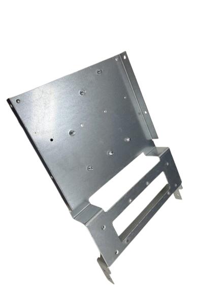 ASEA BROWN BOVERI 1XR81