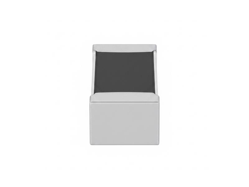 TE CONNECTIVITY CPF0402B15R8E1