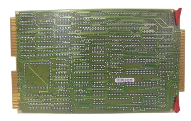 HEWLETT PACKARD COMPUTER 12040-60003