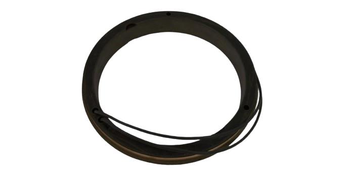 ALTRA INDUSTRIAL MOTION 5301-749-002