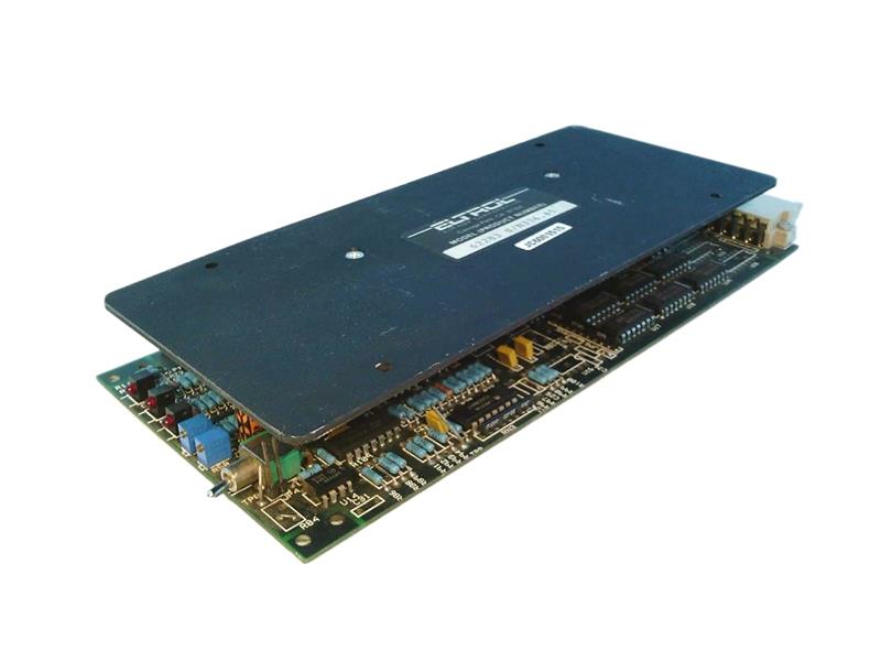 62283 by PEAK SERVO