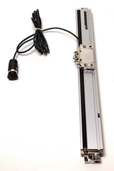 HEIDENHAIN CORP 589220-13