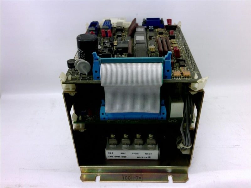 FANUC A20B-1000-0590