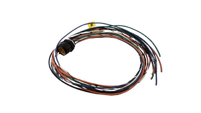 TPC WIRE & CABLE 97083