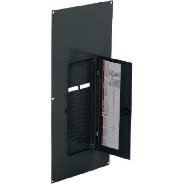 SCHNEIDER ELECTRIC QOC30US