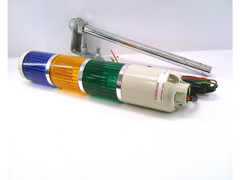 HYT-110-3BGA by MARSH BELLOFRAM