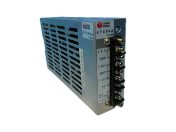 VTC35-700 by ETA ENGINEERING TECHNOLOGY