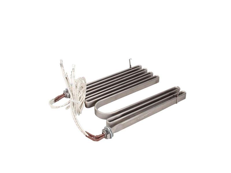 8074072 by WELBILT