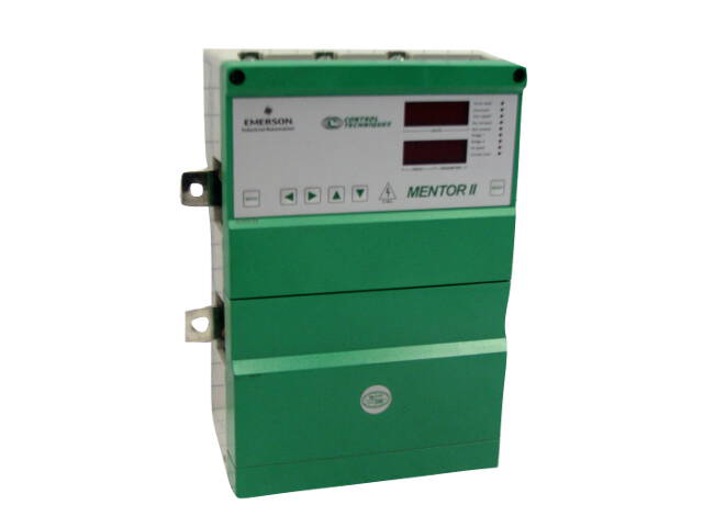 NIDEC CORP M75-14MB-R