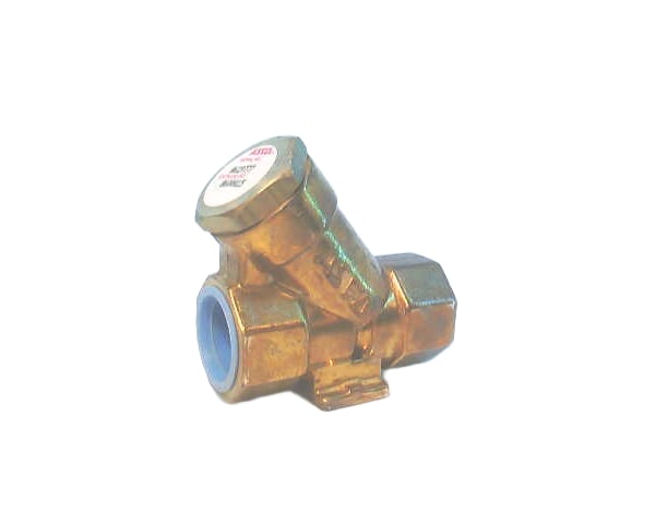 ASCO 8600A15