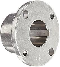 ALTRA INDUSTRIAL MOTION SDSX5/8