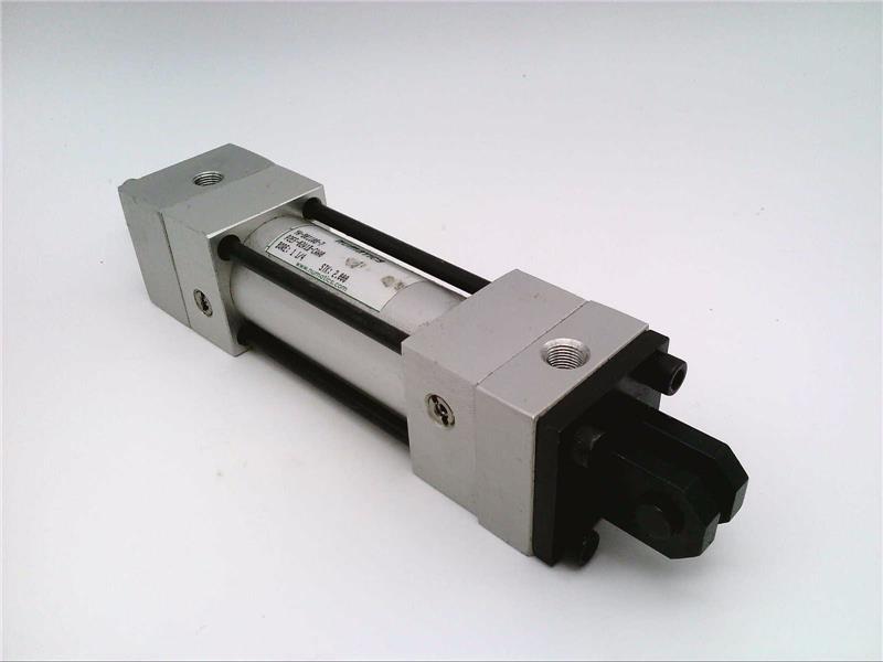 ASCO P2EF-02A1B-CAA0