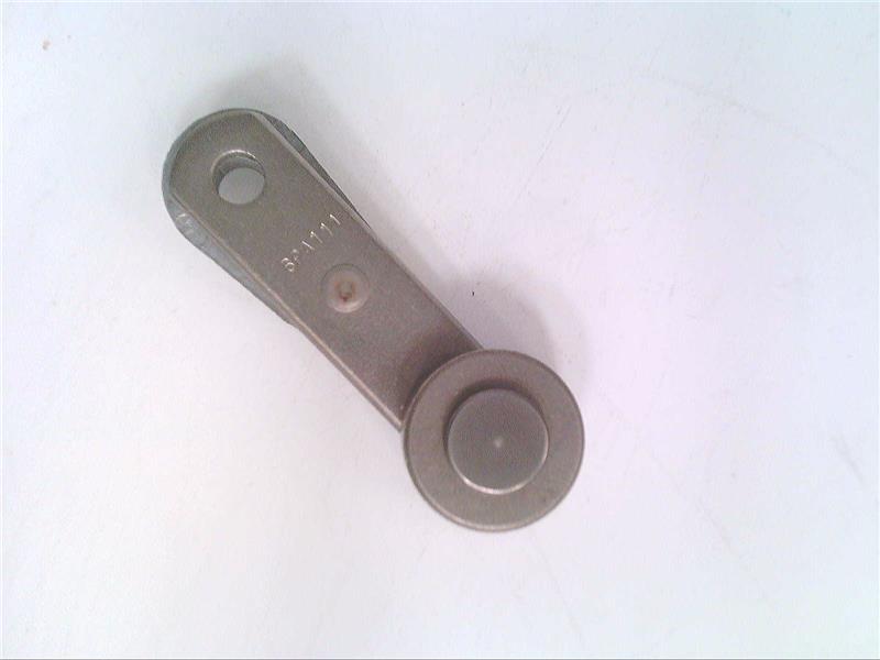 6PA111 by HONEYWELL